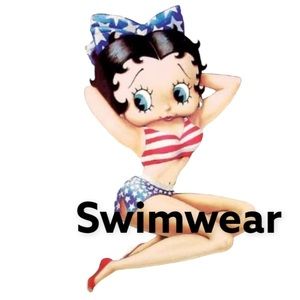 Swim